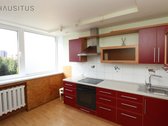 Parduodamas Suremontuotas 3 K. Butas Pilėnų G - nuotraukos Nr. 7