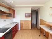Parduodamas Suremontuotas 3 K. Butas Pilėnų G - nuotraukos Nr. 8