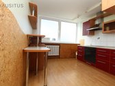 Parduodamas Suremontuotas 3 K. Butas Pilėnų G - nuotraukos Nr. 9