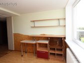 Parduodamas Suremontuotas 3 K. Butas Pilėnų G - nuotraukos Nr. 10
