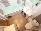 Parduodamas Suremontuotas 3 K. Butas Pilėnų G - nuotraukos Nr. 12
