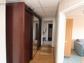 Parduodamas Suremontuotas 3 K. Butas Pilėnų G - nuotraukos Nr. 13