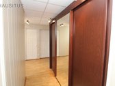 Parduodamas Suremontuotas 3 K. Butas Pilėnų G - nuotraukos Nr. 14