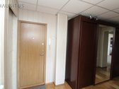 Parduodamas Suremontuotas 3 K. Butas Pilėnų G - nuotraukos Nr. 15