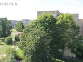 Parduodamas Suremontuotas 3 K. Butas Pilėnų G - nuotraukos Nr. 16