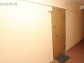 Parduodamas Suremontuotas 3 K. Butas Pilėnų G - nuotraukos Nr. 17