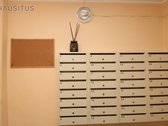 Parduodamas Suremontuotas 3 K. Butas Pilėnų G - nuotraukos Nr. 18