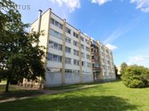 Parduodamas Suremontuotas 3 K. Butas Pilėnų G - nuotraukos Nr. 19