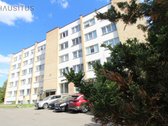 Parduodamas Suremontuotas 3 K. Butas Pilėnų G - nuotraukos Nr. 20