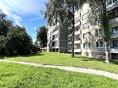 Naujas Buto Pasiūlymas Alytuje - nuotraukos Nr. 15