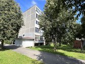 Naujas Buto Pasiūlymas Alytuje - nuotraukos Nr. 16