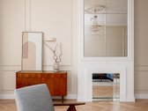 Nuomojami elegantiški, erdvūs aukštų lubų - nuotraukos Nr. 4