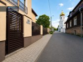 Nuomojamas Vieno Aukšto Namas Naujininkuose, - nuotraukos Nr. 31