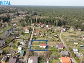 Parduodamas dviejų aukštų 184 kv.m - nuotraukos Nr. 42