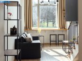 Parduodamas Funkcionaliai Bei Moderniai - nuotraukos Nr. 3