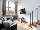 Parduodamas Funkcionaliai Bei Moderniai - nuotraukos Nr. 4