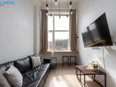 Parduodamas Funkcionaliai Bei Moderniai - nuotraukos Nr. 5