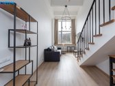 Parduodamas Funkcionaliai Bei Moderniai - nuotraukos Nr. 6