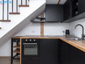 Parduodamas Funkcionaliai Bei Moderniai - nuotraukos Nr. 8