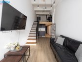 Parduodamas Funkcionaliai Bei Moderniai - nuotraukos Nr. 11