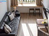 Parduodamas Funkcionaliai Bei Moderniai - nuotraukos Nr. 12