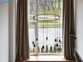 Parduodamas Funkcionaliai Bei Moderniai - nuotraukos Nr. 13