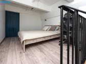 Parduodamas Funkcionaliai Bei Moderniai - nuotraukos Nr. 15