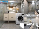 Parduodamas Funkcionaliai Bei Moderniai - nuotraukos Nr. 19