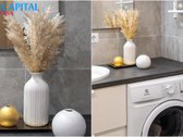 Parduodamas Funkcionaliai Bei Moderniai - nuotraukos Nr. 21