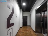 Parduodamas Funkcionaliai Bei Moderniai - nuotraukos Nr. 25