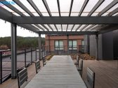 Parduodamas Funkcionaliai Bei Moderniai - nuotraukos Nr. 26