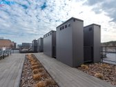Parduodamas Funkcionaliai Bei Moderniai - nuotraukos Nr. 30