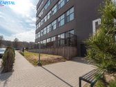 Parduodamas Funkcionaliai Bei Moderniai - nuotraukos Nr. 32