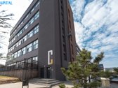 Parduodamas Funkcionaliai Bei Moderniai - nuotraukos Nr. 33