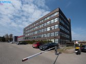 Parduodamas Funkcionaliai Bei Moderniai - nuotraukos Nr. 35