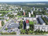 Naujas Buto Pasiūlymas Alytuje - nuotraukos Nr. 19