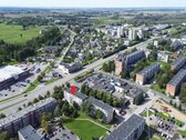 Naujas Buto Pasiūlymas Alytuje - nuotraukos Nr. 20