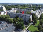 Naujas Buto Pasiūlymas Alytuje - nuotraukos Nr. 17