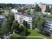 Naujas Buto Pasiūlymas Alytuje - nuotraukos Nr. 18