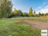  – Nt ekspertai be procentų - nuotraukos Nr. 3