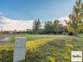  – Nt ekspertai be procentų - nuotraukos Nr. 13