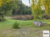  – Nt ekspertai be procentų - nuotraukos Nr. 14