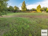  – Nt ekspertai be procentų - nuotraukos Nr. 18
