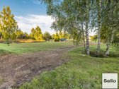  – Nt ekspertai be procentų - nuotraukos Nr. 20
