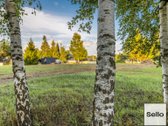  – Nt ekspertai be procentų - nuotraukos Nr. 21