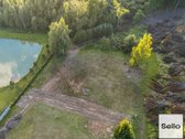  – Nt ekspertai be procentų - nuotraukos Nr. 22