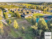  – Nt ekspertai be procentų - nuotraukos Nr. 25