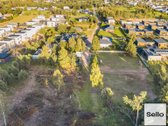  – Nt ekspertai be procentų - nuotraukos Nr. 26