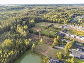  – Nt ekspertai be procentų - nuotraukos Nr. 28