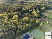  – Nt ekspertai be procentų - nuotraukos Nr. 29
